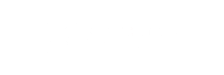 Reverence Hotels Info